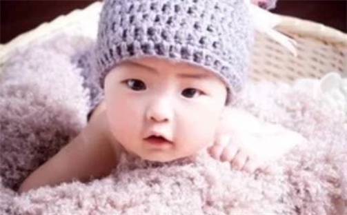 音形义如何兼顾
